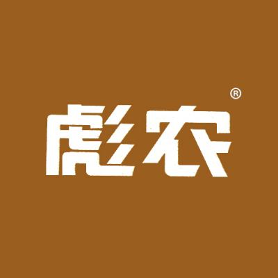 彪农