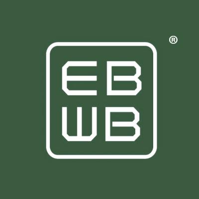 EBWB