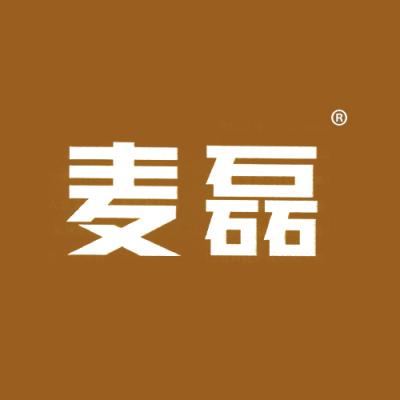 麦磊