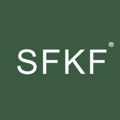 SFKF