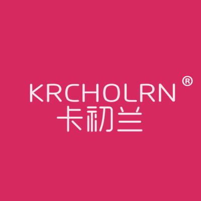 卡初兰 KRCHOLRN