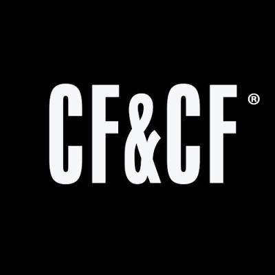 CF&CF