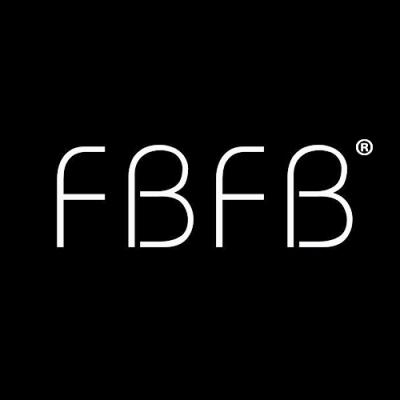 FBFB