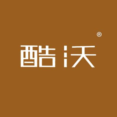 酷沃