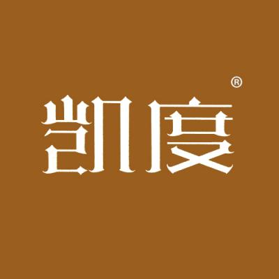 凯度