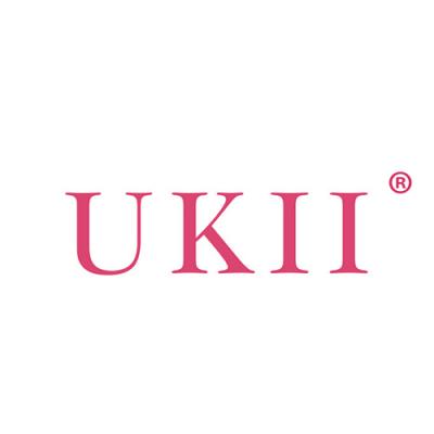 UKII