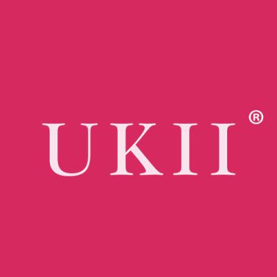 UKII