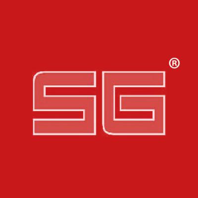 SG