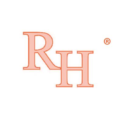 RH