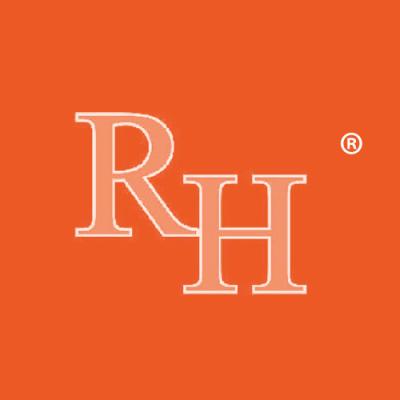 RH