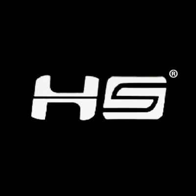 HS