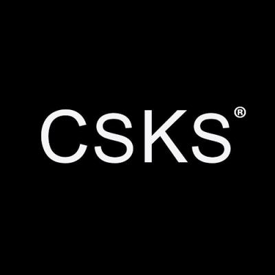 CSKS