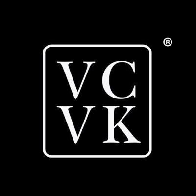 VCVK