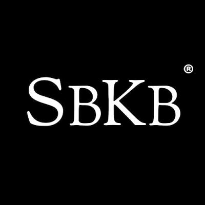 SBKB