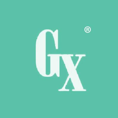 GX