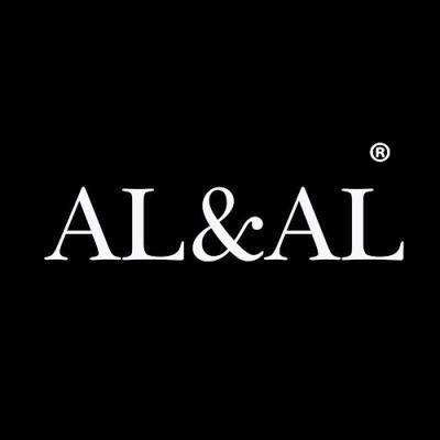 AL&AL