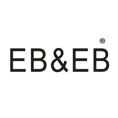 EB&EB