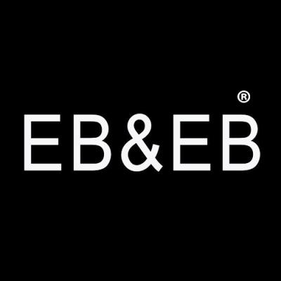 EB&EB
