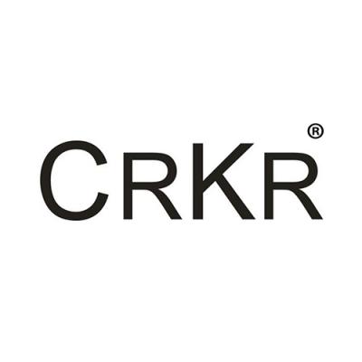 CRKR