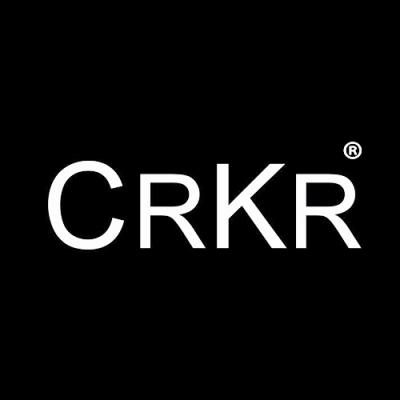 CRKR