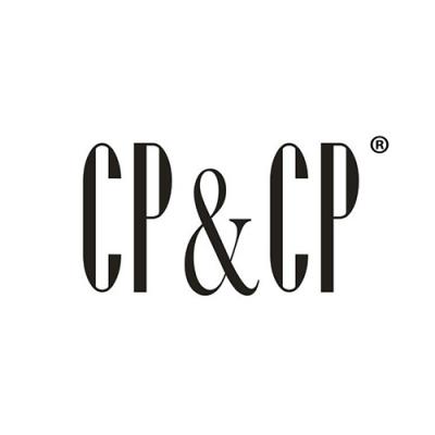 CP&CP