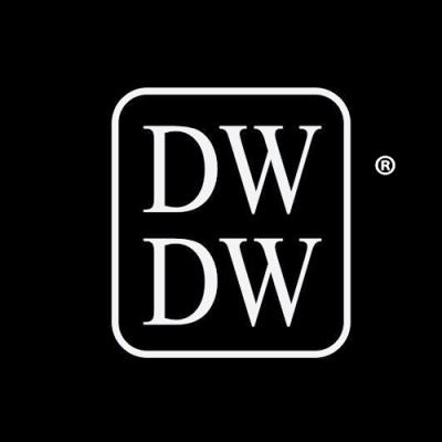 DW DW
