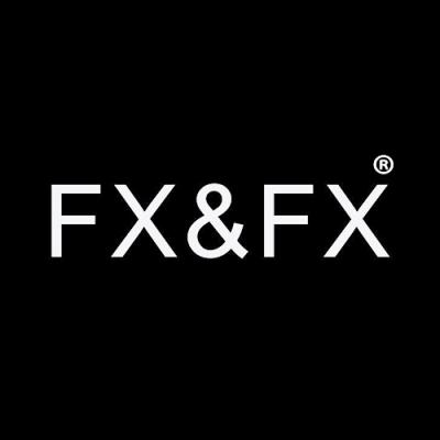 FX&FX