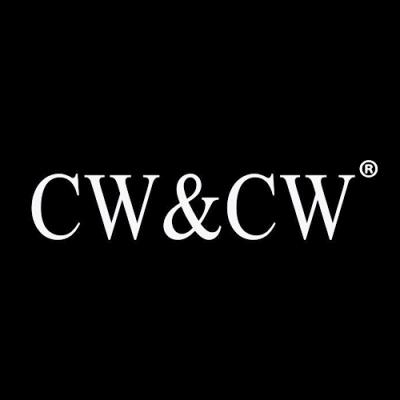 CW&CW