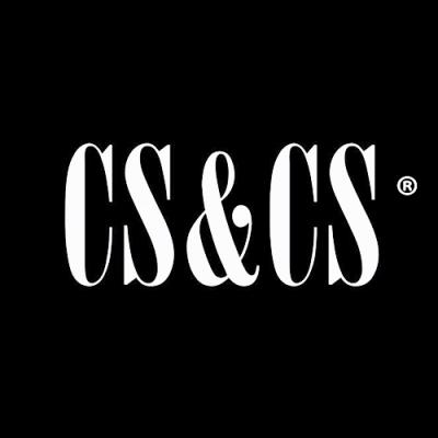 CS&CS