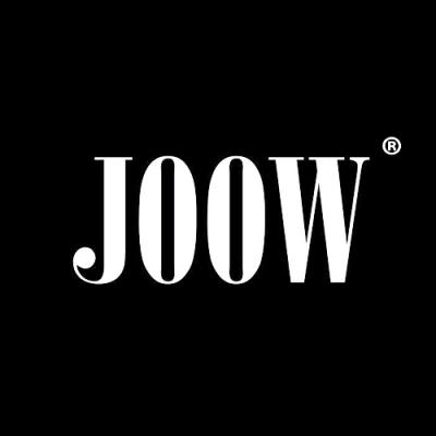 JOOW