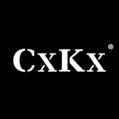 CXKX