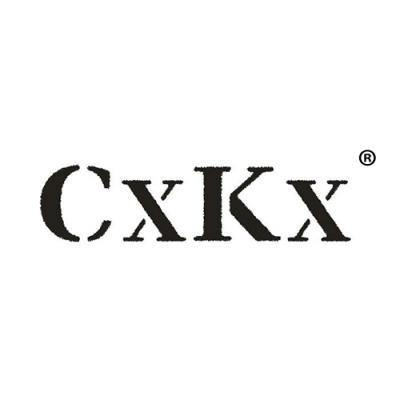 CXKX