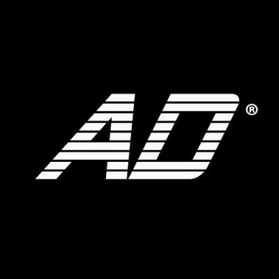 AD