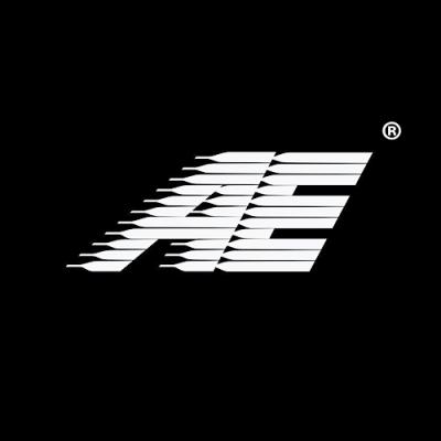 AE