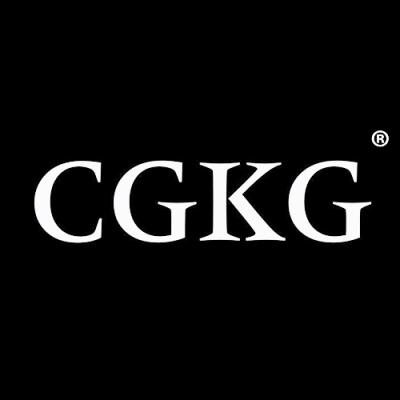 CGKG