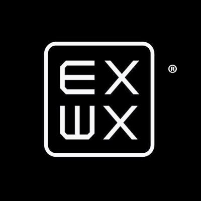 EX WX