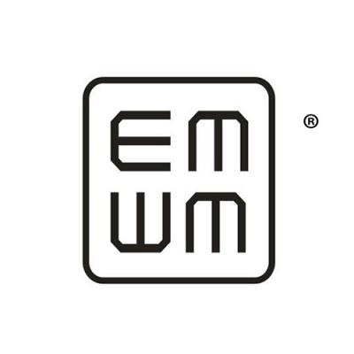 EMWM