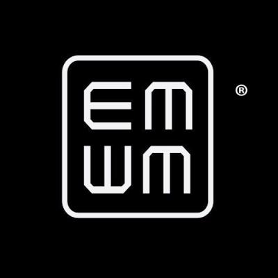 EMWM