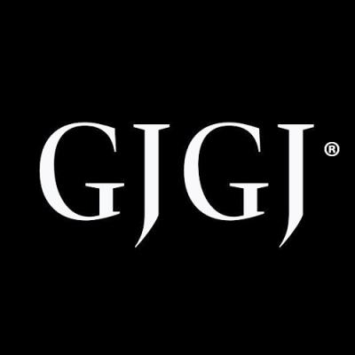 GJGJ