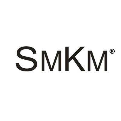 SMKM