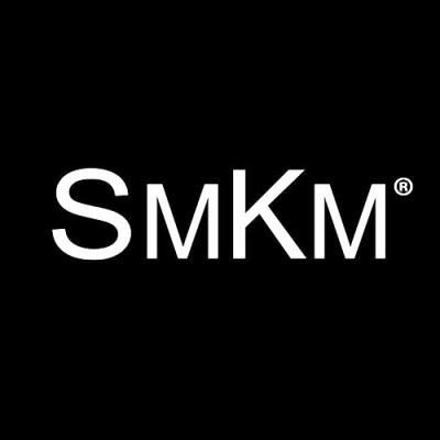 SMKM