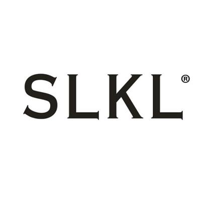 SLKL