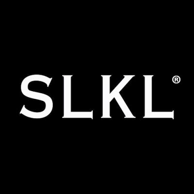 SLKL