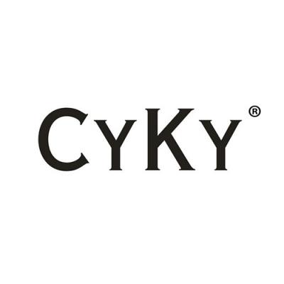 CYKY