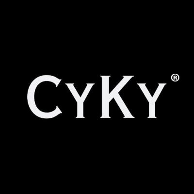 CYKY