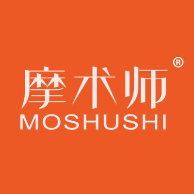摩术师
