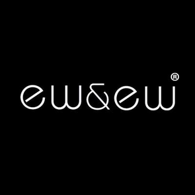EW&EW