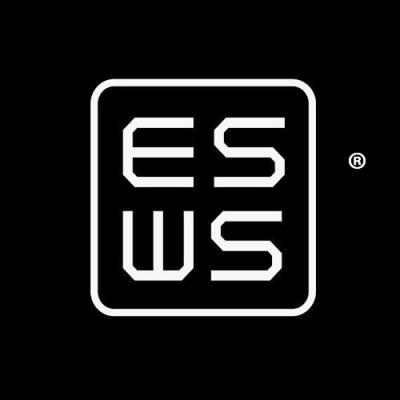 ES WS