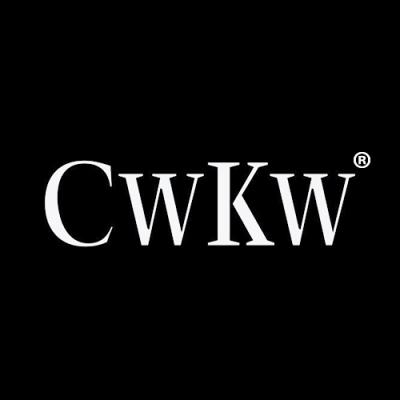 CWKW