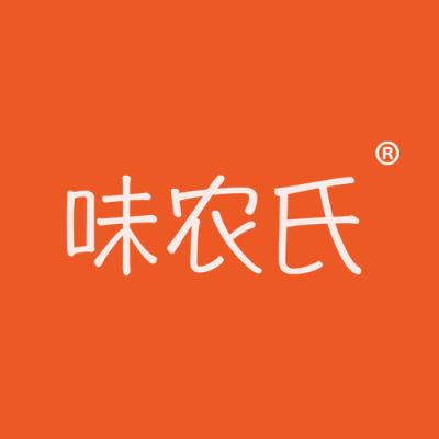 味农氏